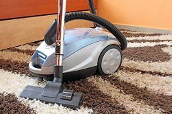 carpet cleaners in london