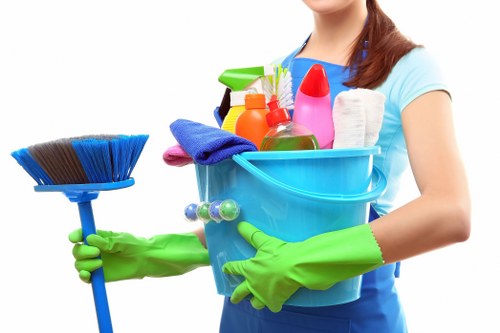 Supplier audit checklist and compliance review
