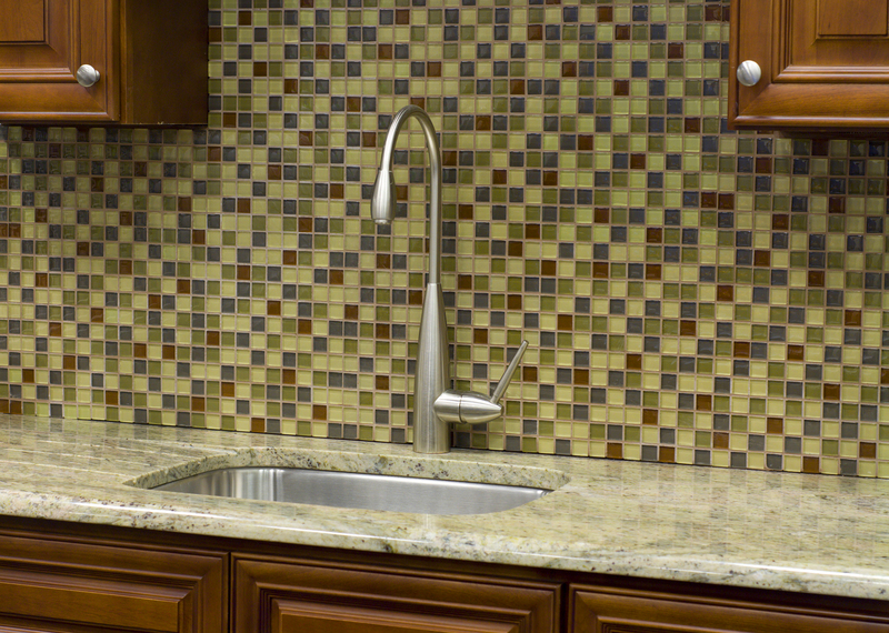Carpet cleaning Upholstery cleaning