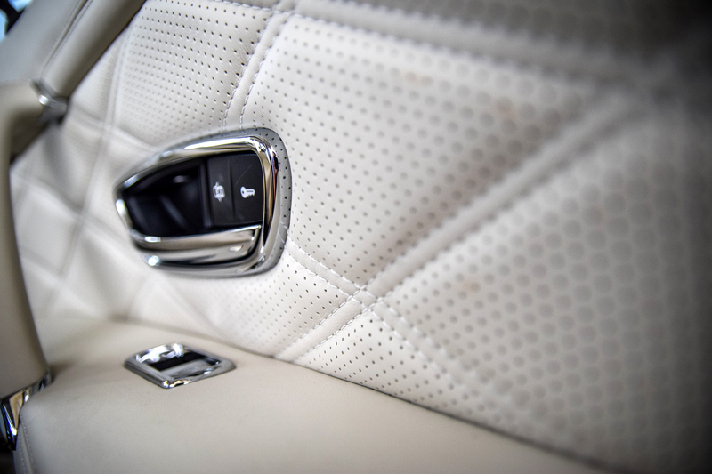 home cleaning deep cleaning